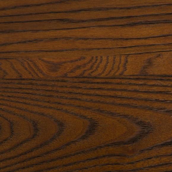 Glitzhome Glitzhome Rustic Steel Pub Bar Table And Stools With Elm Wood Top (1 Tabel+2 Stools)