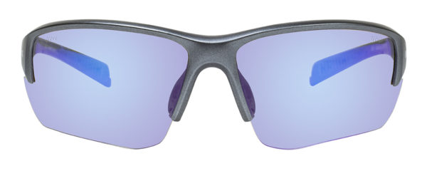 global vision 24 Hercules® 7 GT A/F Motorcycle Safety Sunglasses