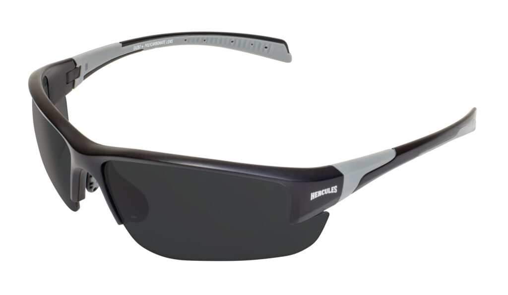 Global Vision 24 Hercules® 7 SD A/F Motorcycle Safety Sunglasses