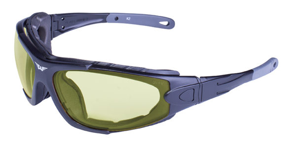 global vision 24 Shorty Kit A/F Motorcycle Safety Sunglasses global vision 24 Shorty Kit A/F Motorcycle Safety Sunglasses