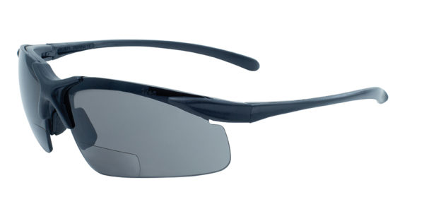 global vision Apex Bifocal Motorcycle Bifocal Safety Sunglasses