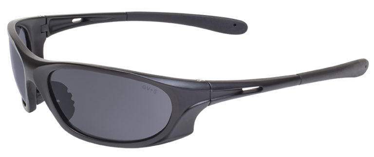 Global Vision Aviator Z87 Motorcycle Safety Glasses