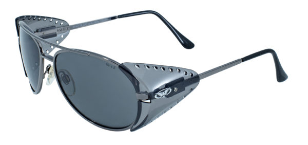 global vision Aviator Z87 Motorcycle Safety Glasses