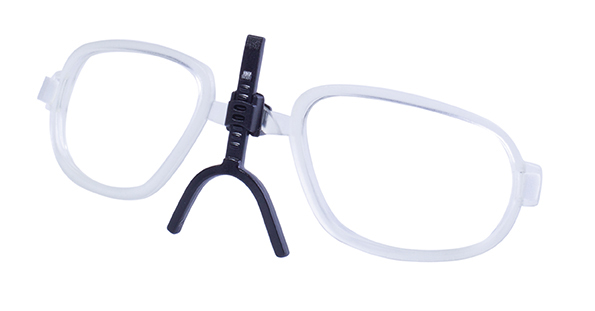 Global Vision Ballistech 1 A/F Ballistic Safety Goggles