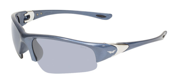 global vision Cool Breeze Motorcycle Safety Sunglasses
