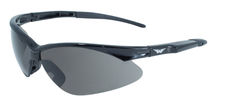Global Vision Fast Freddie Motorcycle Safety Sunglasses
