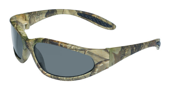 global vision Forest 1 Motorcycle Safety Sunglasses