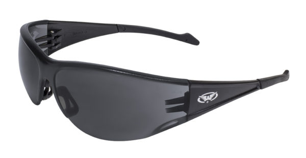 global vision Full Throttle Motorcycle Safety Sunglasses
