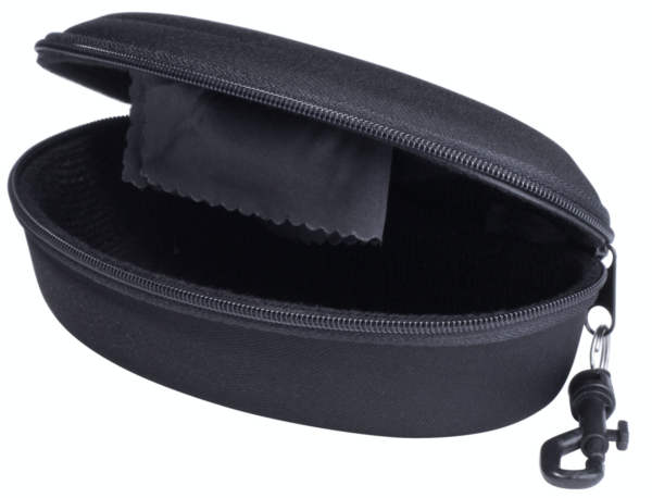 global vision Astro BLUE GT BLUE Safety Sunglasses