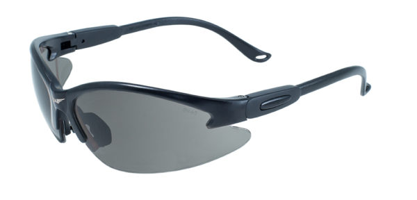global vision Cougar Motorcycle Safety Sunglasses