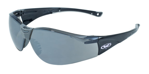 global vision Cruisin Motorcycle Safety Sunglasses