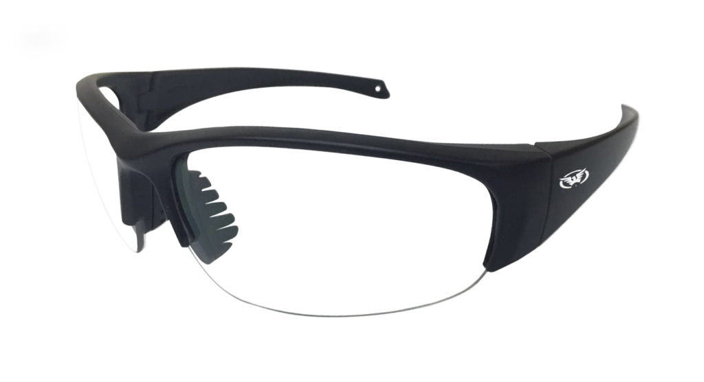 Global Vision Eyedol Motorcycle Safety Sunglasses