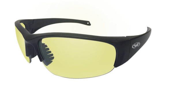 global vision Eyedol Motorcycle Safety Sunglasses