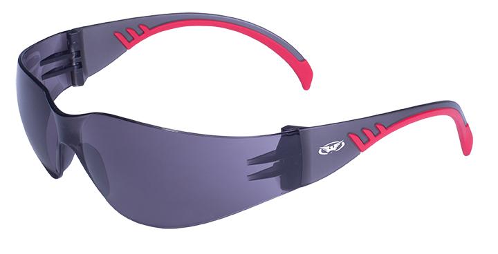 Global Vision Flyz Motorcycle Safety Sunglasses