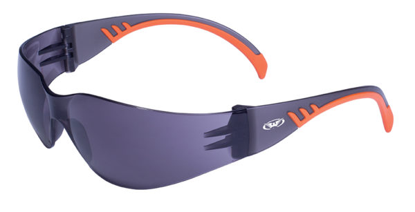 global vision Flyz Motorcycle Safety Sunglasses