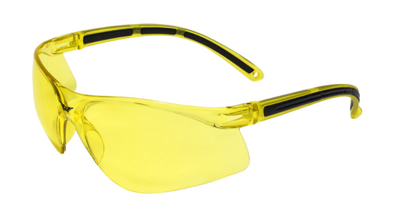 Global Vision Matrix Motorcycle Safety Sunglasses