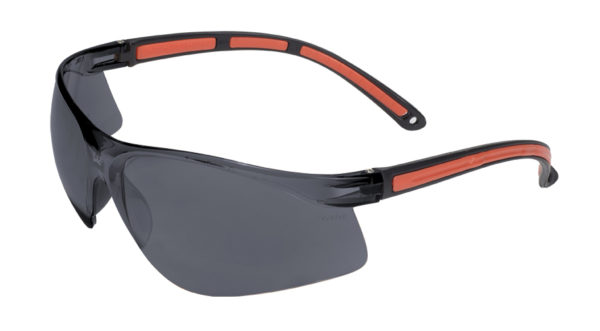 global vision Matrix Motorcycle Safety Sunglasses