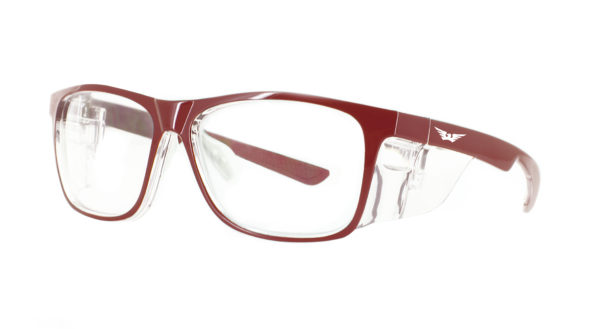 global vision RXT rXable Safety Eyewear