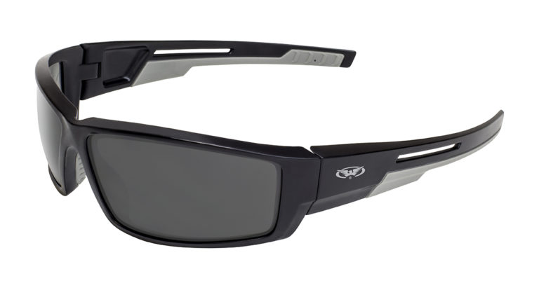 Global Vision Sly 88 Motorcycle Safety Sunglasses