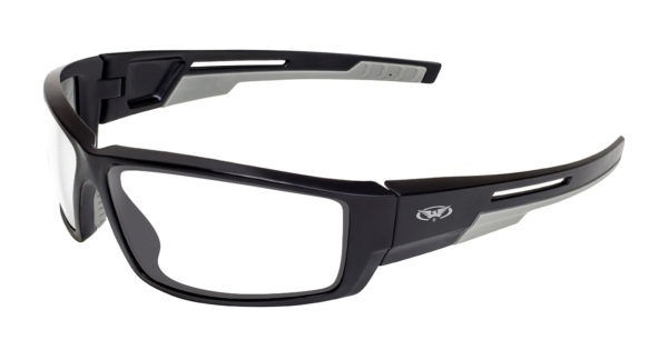 global vision Sly 88 Motorcycle Safety Sunglasses