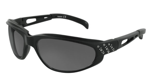 global vision Gypsy A/F Motorcycle Safety Sunglasses