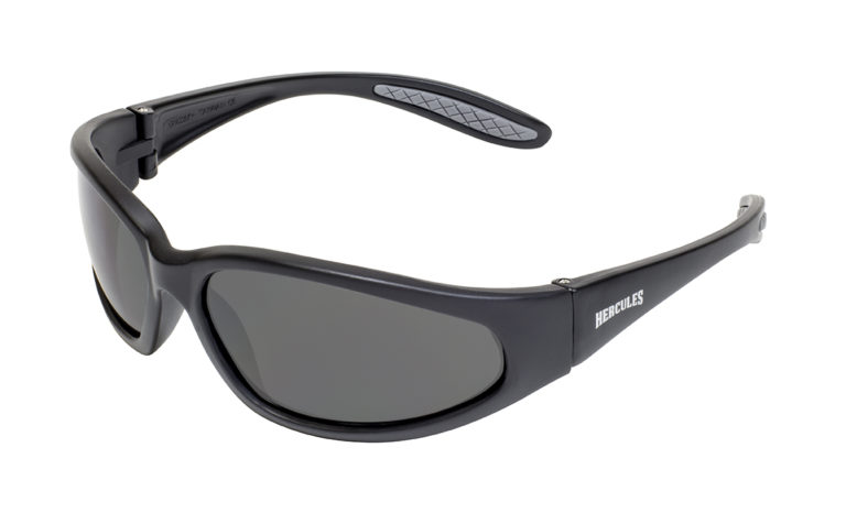 Global Vision Hercules® 1 Motorcycle Safety Sunglasses