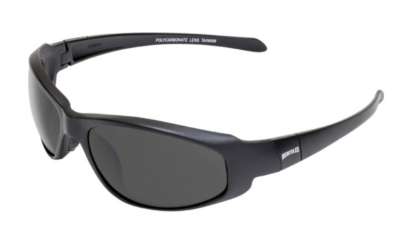 global vision Hercules® 2 Motorcycle Safety Sunglasses