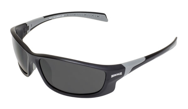 global vision Hercules® 5 Motorcycle Safety Sunglasses
