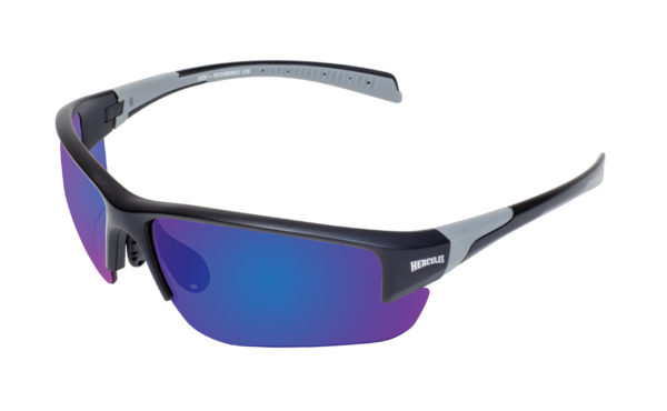 global vision Hercules® 7 GT Motorcycle Safety Sunglasses