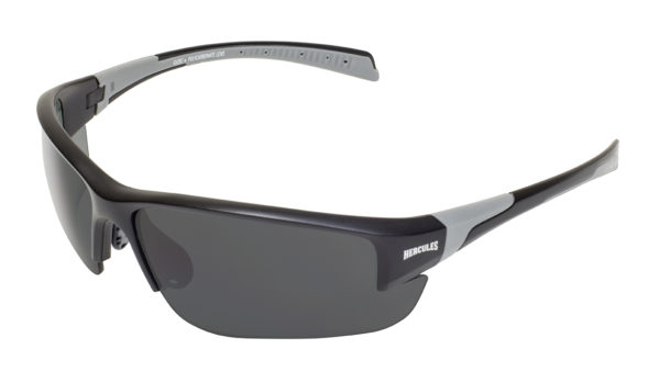 global vision Hercules® 7 Motorcycle Safety Sunglasses