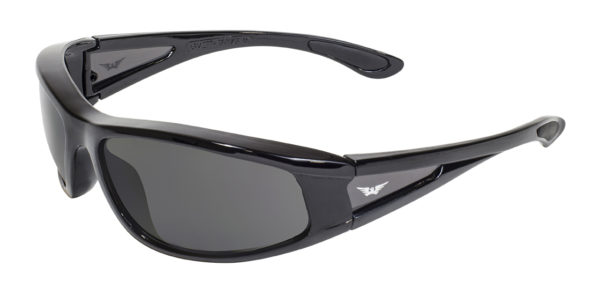 global vision Integrity 2 Motorcycle Safety Sunglasses