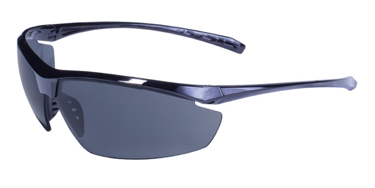Global Vision Lieutenant Ballistic Safety Sunglasses