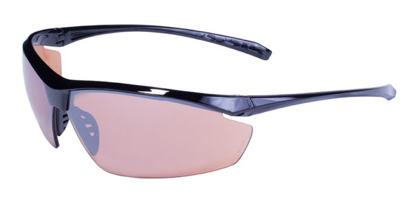 global vision Lieutenant Ballistic Safety Sunglasses