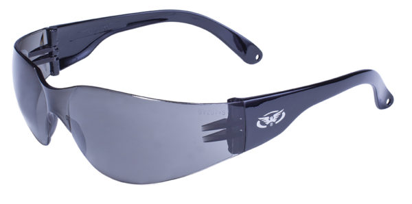 global vision Rider A/F Motorcycle Safety Sunglasses