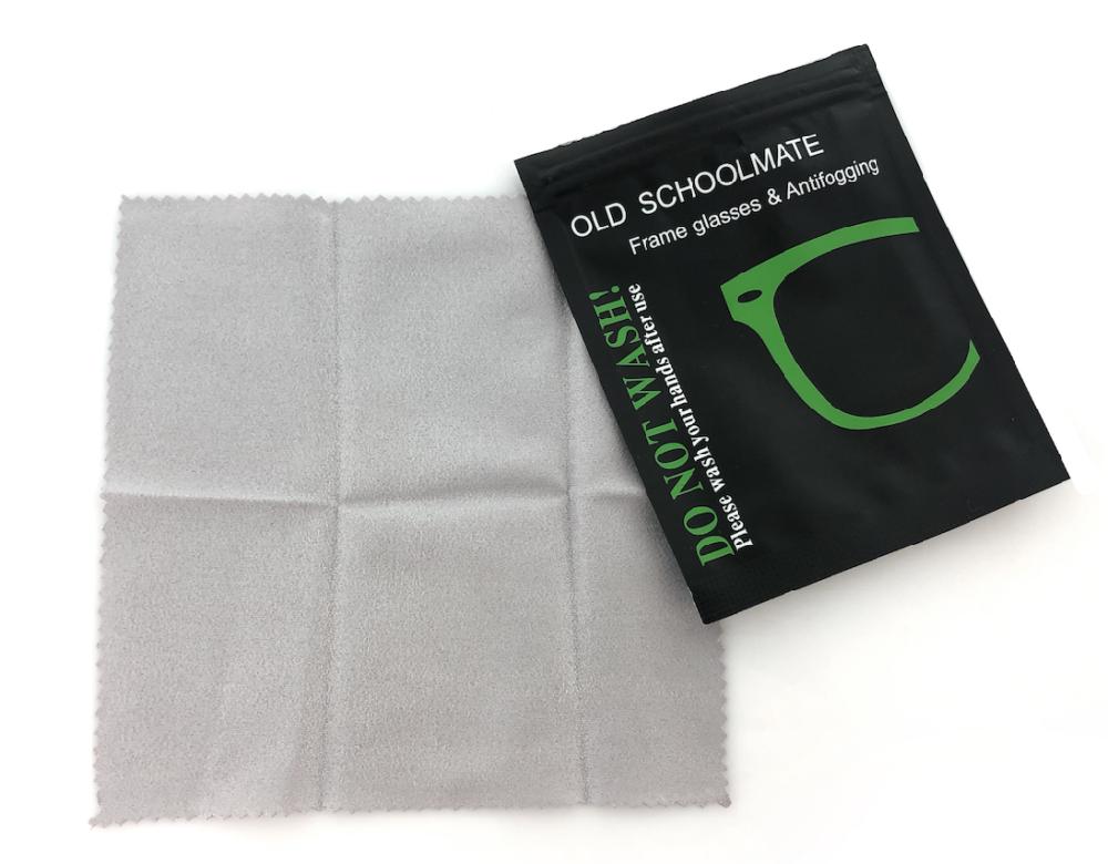 Global Vision Rider HD A/F Motorcycle Safety Sunglasses