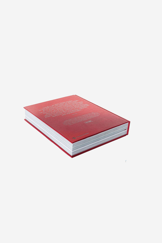 Globe Anniversary Book UNEMPLOYABLE - Assorted