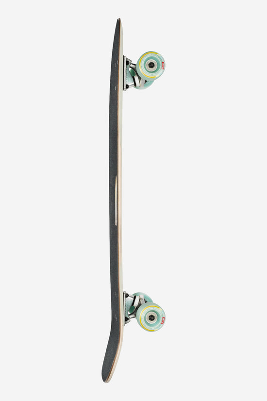 Globe Blazer Fuego 32 - Horizon