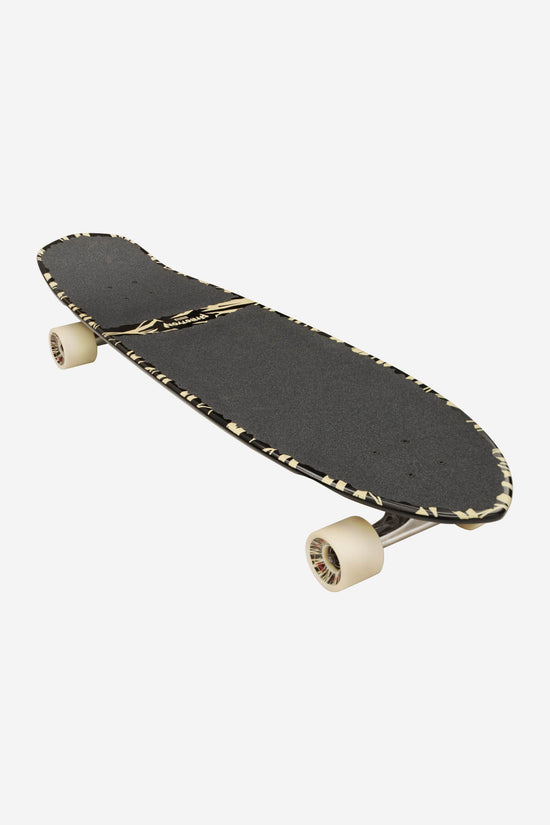 Globe Blazer XL - Lazer Eagle