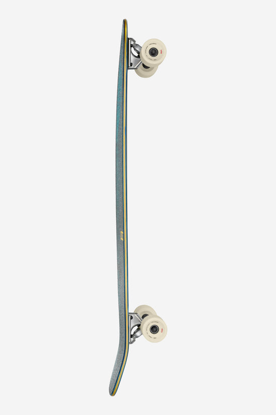 Globe Byron Bay - Sun Days