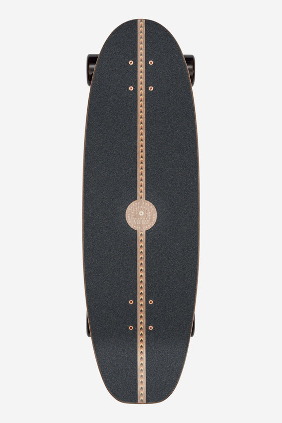 Globe Coaster - Mirage