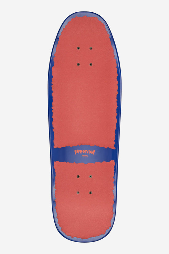 Globe Dealer - Lazer Koi