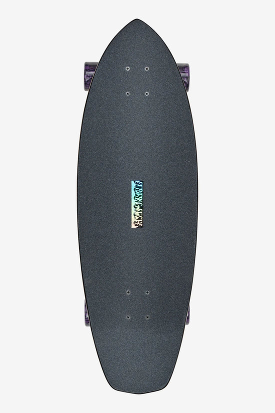 Globe Dope Machine Surf Skate - Misfit/Rain Oil