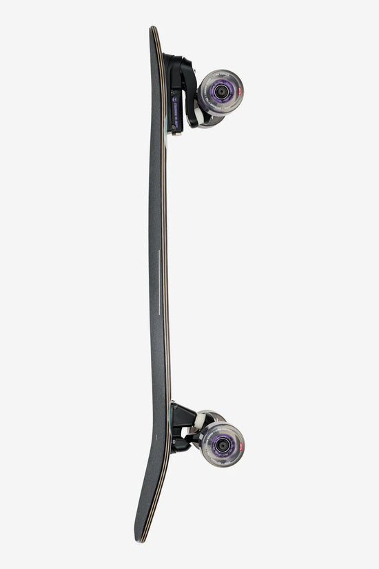 Globe Dope Machine Surf Skate - Misfit/Rain Oil