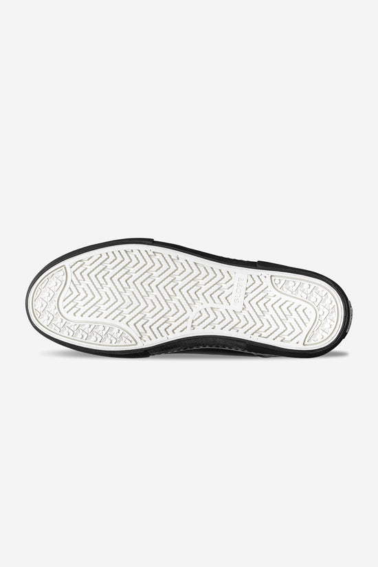 Globe Dover II - Black/Wasted Talent - Shoes