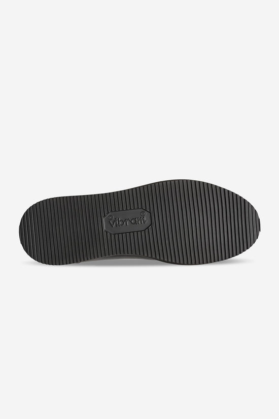 Globe Dover II Vibram - Black/MSFT - Shoes