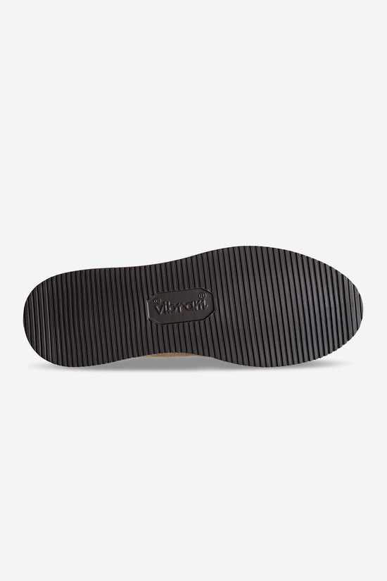 Globe Dover II Vibram - Taupe/MSFT - Shoes