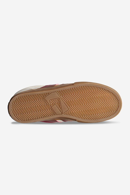 Globe Encore-2 - Antique/Port - Shoes