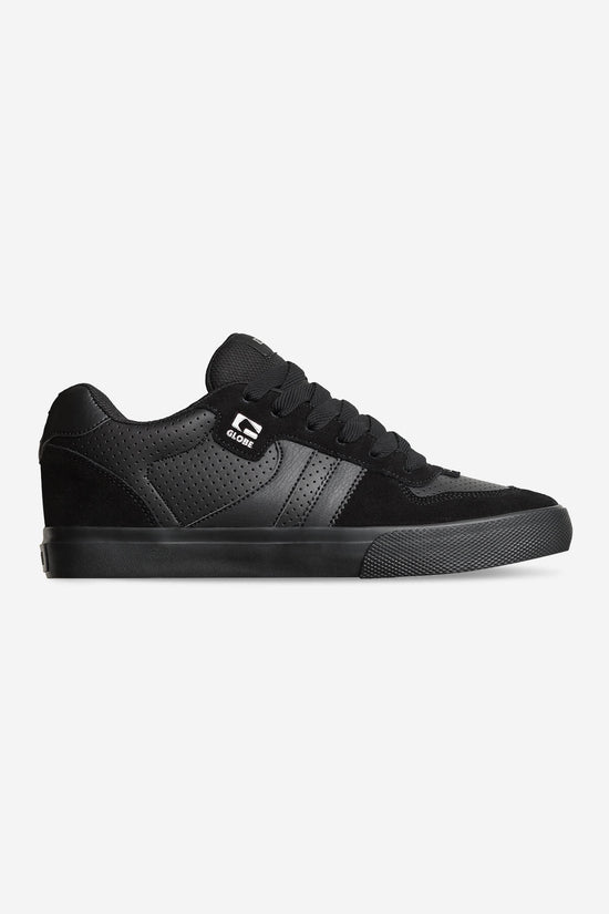globe Encore-2 - Black Dip - Shoes
