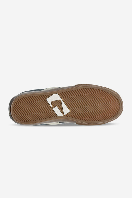 Globe Encore-2 - Lead/Gum - Shoes