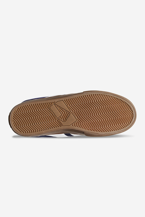 Globe Encore-2 - Maritime Blue - Shoes